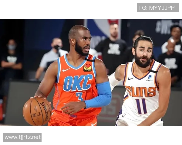 06年NBA总决赛回顾太阳队与小牛队的巅峰对决与传奇时刻