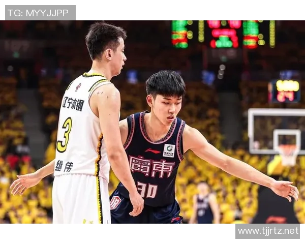 1415赛季CBA辽宁队与广东队巅峰对决精彩回顾与分析 1415赛季CBA辽宁队与广东队巅峰对决精彩回顾与分析