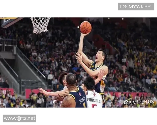 2017年CBA季后赛广东队与广州队激战回顾与精彩瞬间分析 2017年CBA季后赛广东队与广州队激战回顾与精彩瞬间分析