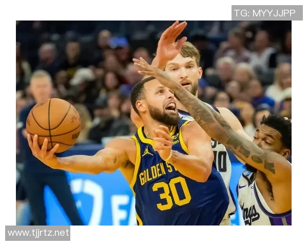 2019年NBA勇士队与国王队精彩对决回顾与分析 2019年NBA勇士队与国王队精彩对决回顾与分析
