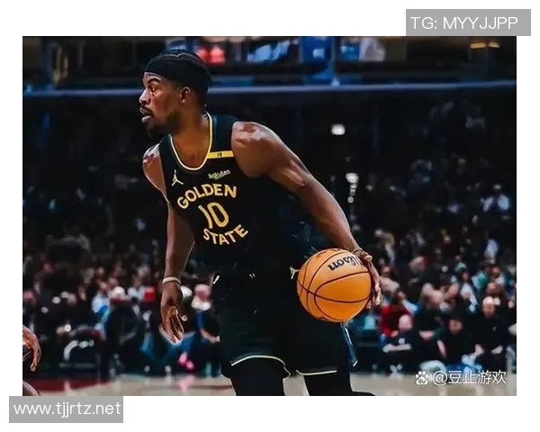 NBA魔术对阵骑士精彩在线直播全程回顾与赛后分析