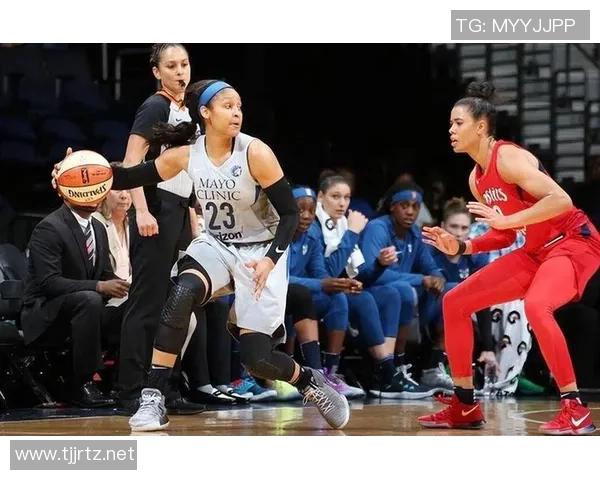 WNBA激战太阳队与自由人队巅峰对决精彩回顾与赛后分析