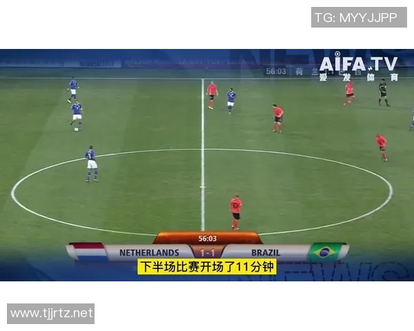 中国与卡塔尔足球比赛直播乐视平台全程观看指南与精彩回顾 中国与卡塔尔足球比赛直播乐视平台全程观看指南与精彩回顾
