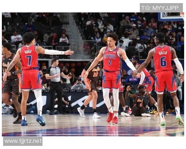 NBA今日直播活塞对阵火箭精彩赛事前瞻及分析