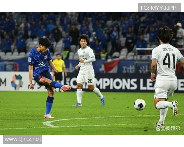 上海申花迎战日本东京力争亚冠小组赛首胜全力以赴展现球队实力