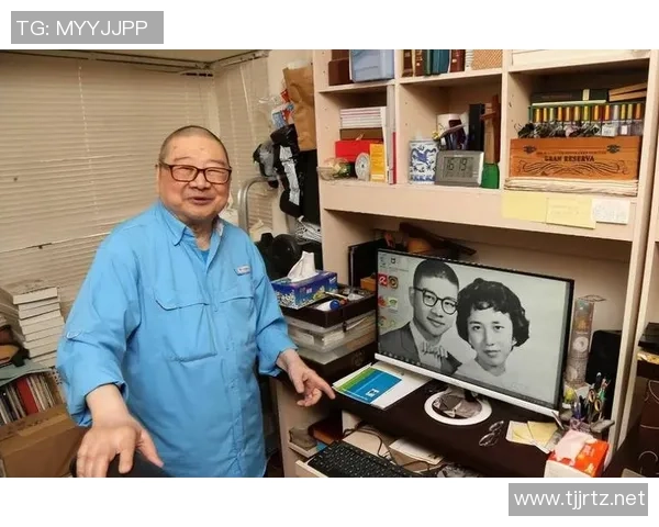 亚当斯的传奇人生与伟大成就探秘之旅