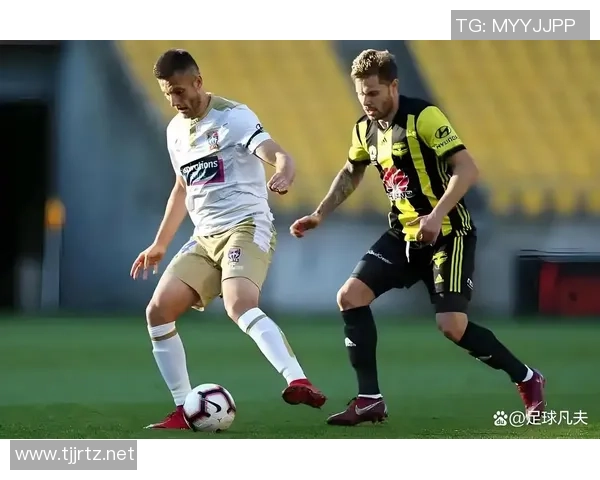 中央海岸与悉尼足球对决比分揭晓精彩瞬间回顾