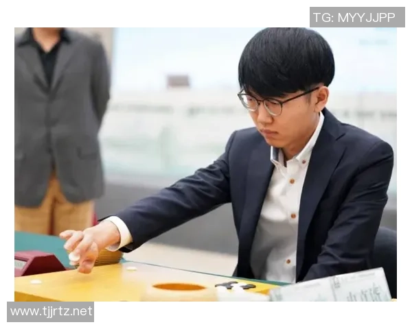 佛山偶像与尚州尚武的巅峰对决谁能笑到最后