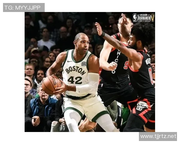 公牛与凯尔特人对决数据分析揭示双方实力差距与比赛关键因素 公牛与凯尔特人对决数据分析揭示双方实力差距与比赛关键因素