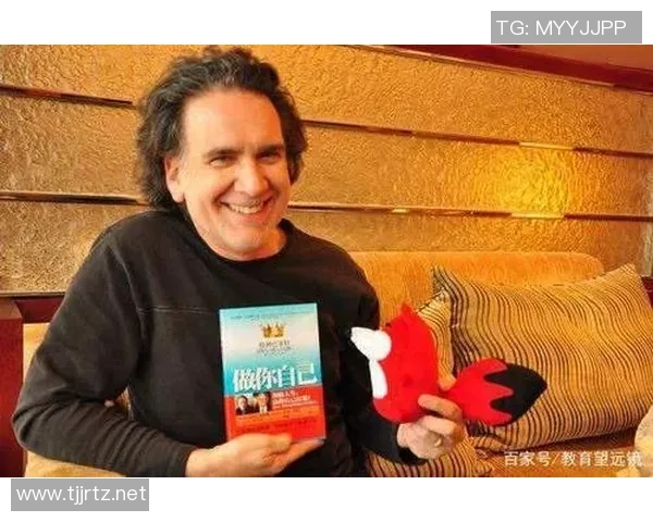 刘晓宇的篮球之路：从青涩少年到职业球员的成长历程与奋斗故事