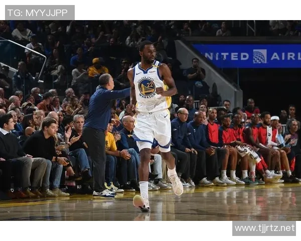 勇士与火箭2019圣诞大战精彩回顾与赛后分析 勇士与火箭2019圣诞大战精彩回顾与赛后分析