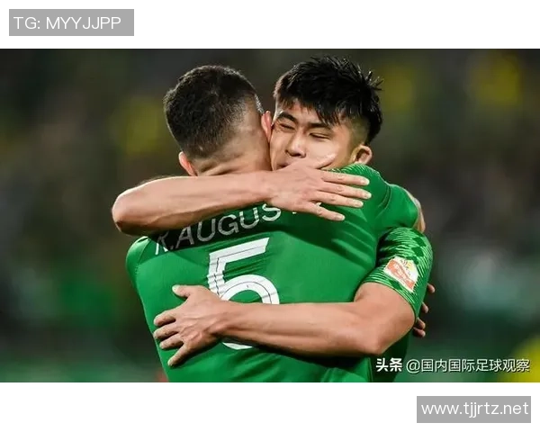 北京国安与深圳佳兆业精彩对决直播全程回顾与分析 北京国安与深圳佳兆业精彩对决直播全程回顾与分析