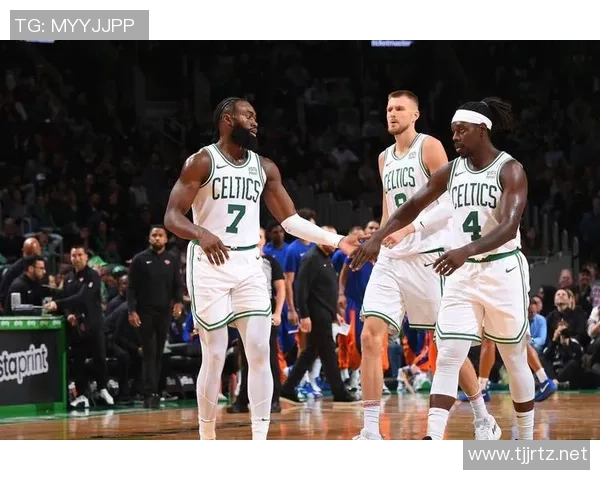 卡尔特人对阵奇才的比赛前瞻与胜负预测分析 卡尔特人对阵奇才的比赛前瞻与胜负预测分析