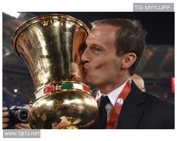 史帕尔对尤文图斯比赛前瞻及胜负预测分析,谁将赢得这场较量 史帕尔对尤文图斯比赛前瞻及胜负预测分析,谁将赢得这场较量