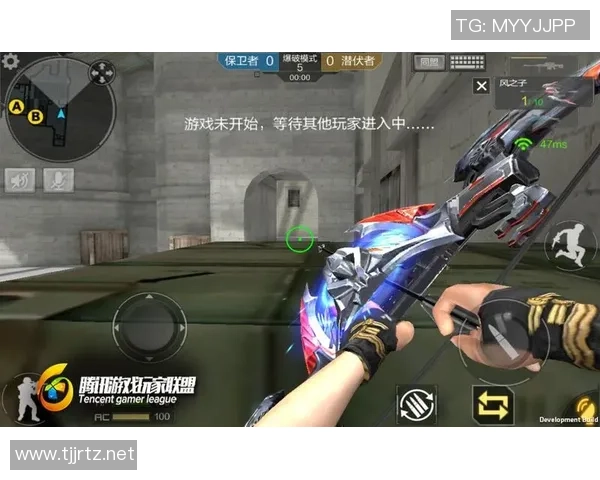 南特与尼奥尔激战正酣谁能在这场较量中笑到最后