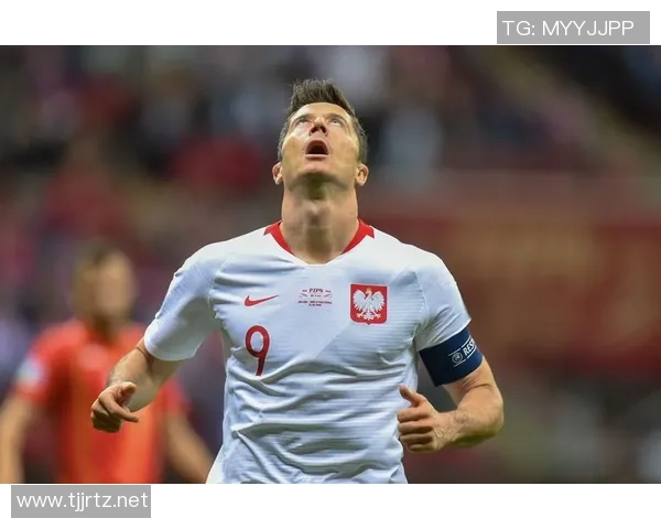 北马其顿与斯洛文尼亚激战在即谁将赢得这场关键对决