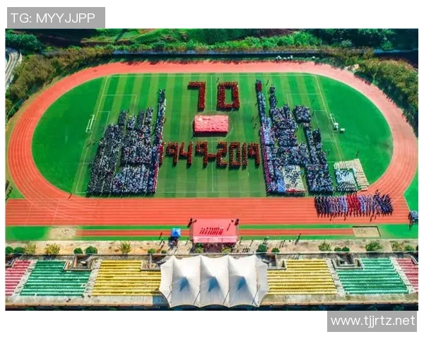 吴前:从青涩少年到篮球场上的领军人物的成长之路与奋斗故事 吴前:从青涩少年到篮球场上的领军人物的成长之路与奋斗故事