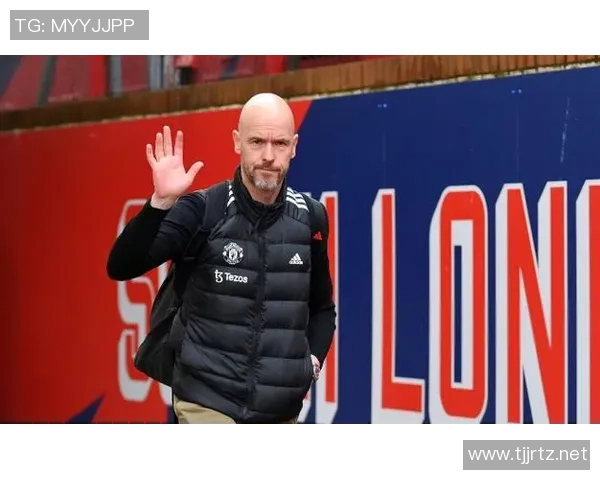 图赫尔接管曼联在即滕哈赫或面临下课危机引发热议