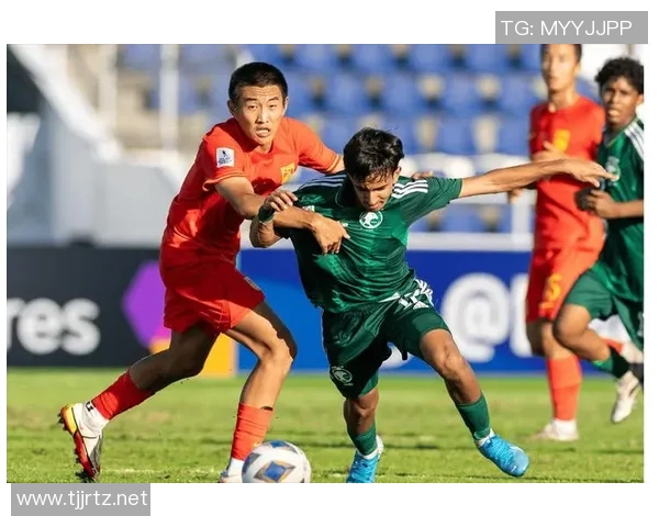 国足迎战不丹新浪直播全程回顾与精彩瞬间分析