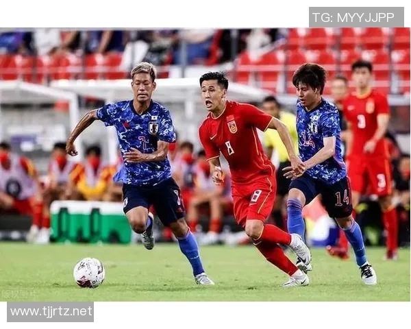 圣红星与南锡对决比分预测分析及赛前展望