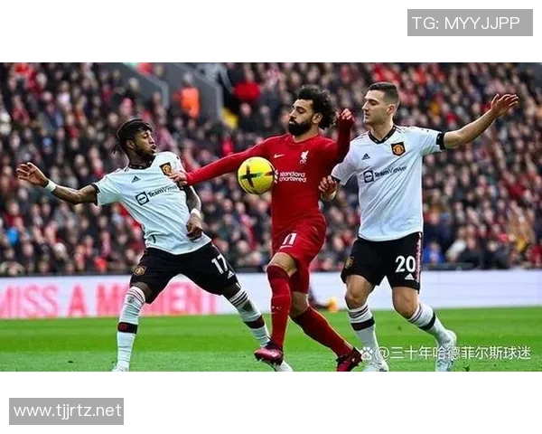 墨西哥与巴拉圭足球赛结果揭晓几比几让球迷热议