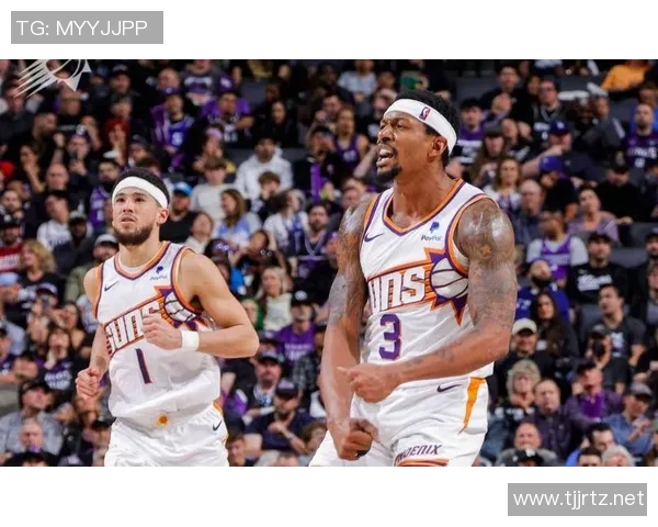 太阳队与森林狼季前赛精彩对决展现新赛季球队实力与战术风采