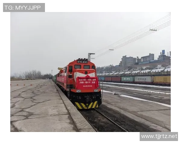 塔什干火车与塔亚文的精彩对比与旅行体验分享 塔什干火车与塔亚文的精彩对比与旅行体验分享