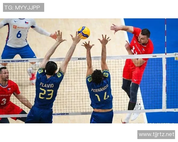 巴西与捷克之间的比赛性质及其历史背景分析 巴西与捷克之间的比赛性质及其历史背景分析