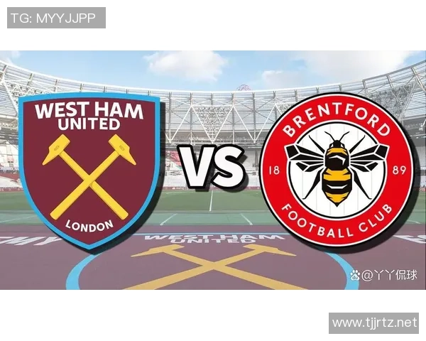 布伦特福德迎战伯顿期待精彩对决双方球队状态分析与前景展望 布伦特福德迎战伯顿期待精彩对决双方球队状态分析与前景展望