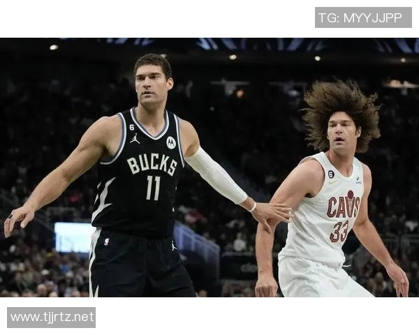 布鲁克洛佩斯:从NBA巨星到篮球战术的创新先锋之路 布鲁克洛佩斯:从NBA巨星到篮球战术的创新先锋之路