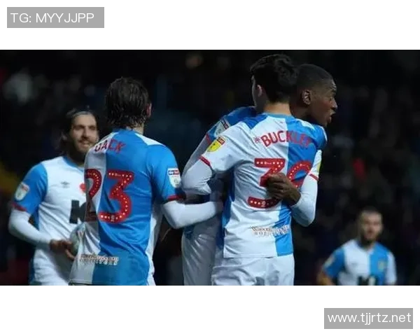 布莱克本对阵岗位精彩直播全程回顾与赛后分析