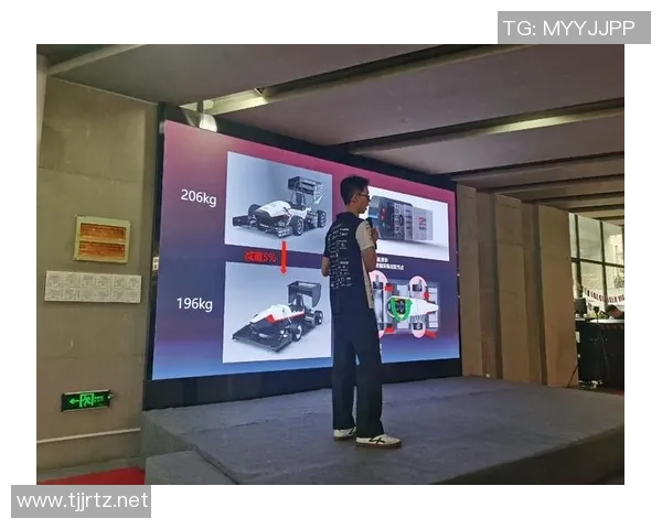 年轻人在苏黎世直播的挑战与机遇探讨