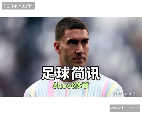 弗拉霍维奇的崛起之路：从青年才俊到顶级前锋的蜕变与挑战