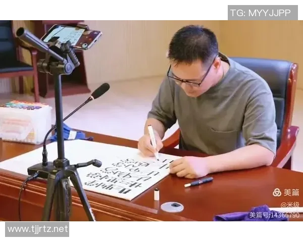 张宁:从职场新星到行业领军者的成长之路与未来展望 张宁:从职场新星到行业领军者的成长之路与未来展望