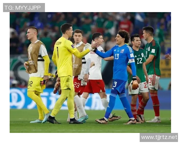 德国与墨西哥足球历史交锋记录分析及战绩回顾 德国与墨西哥足球历史交锋记录分析及战绩回顾