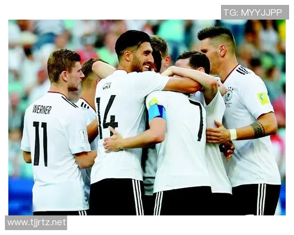 德国对智利比赛直播是否收费详解及观看方式推荐 德国对智利比赛直播是否收费详解及观看方式推荐