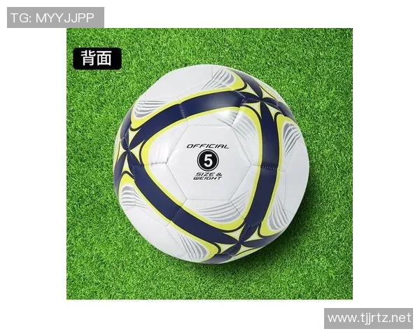 德黑兰独立与阿布扎的较量揭示中东足球新格局与未来发展潜力 德黑兰独立与阿布扎的较量揭示中东足球新格局与未来发展潜力