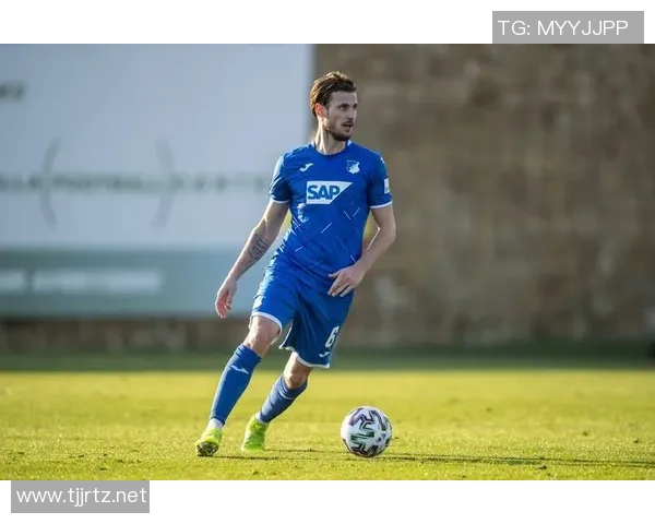 德甲激战科隆迎战不莱梅双方争夺宝贵积分展现实力较量