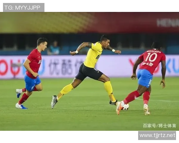 恒大与建业的精彩对决拼音解析与比赛亮点回顾 恒大与建业的精彩对决拼音解析与比赛亮点回顾