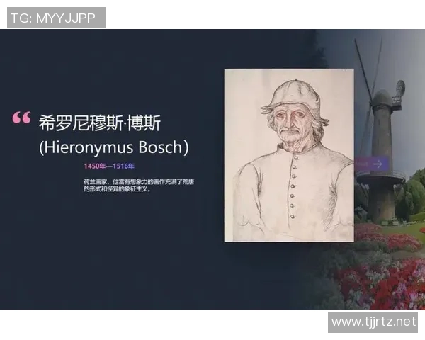 探索索博斯洛伊的历史与文化遗产揭示其在现代社会中的重要性与影响