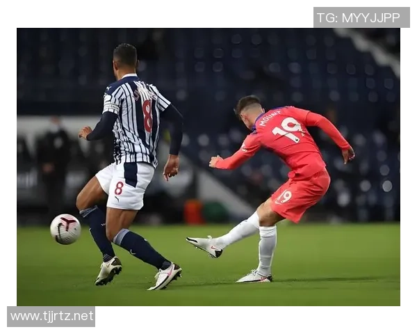 朴次茅斯主场迎战维冈竞技力争三分展现球队实力与斗志