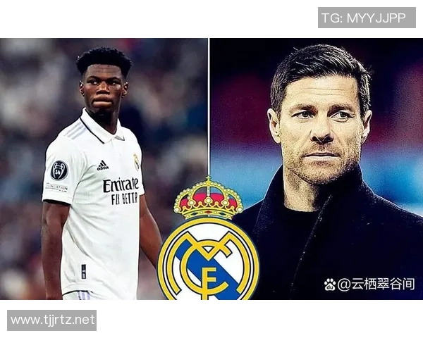 楚阿梅尼的成长之路与未来展望:从青涩少年到足坛新星的蜕变与挑战 楚阿梅尼的成长之路与未来展望:从青涩少年到足坛新星的蜕变与挑战