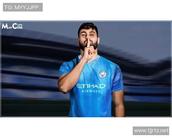 格瓦迪奥尔：新一代足球天才如何改变球队命运与未来发展潜力分析