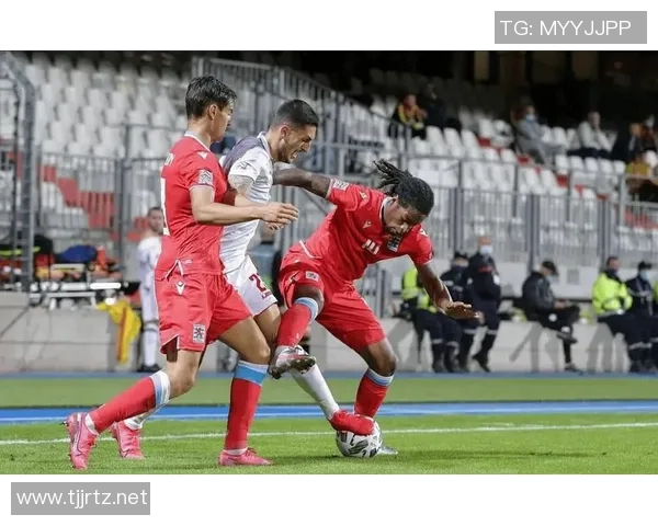 欧青U21赛事精彩回顾与分析期待年轻球员的未来表现 欧青U21赛事精彩回顾与分析期待年轻球员的未来表现