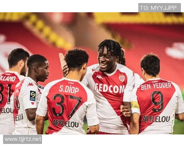 波尔图与莱比锡红牛激战在即谁能在欧战中笑到最后 波尔图与莱比锡红牛激战在即谁能在欧战中笑到最后