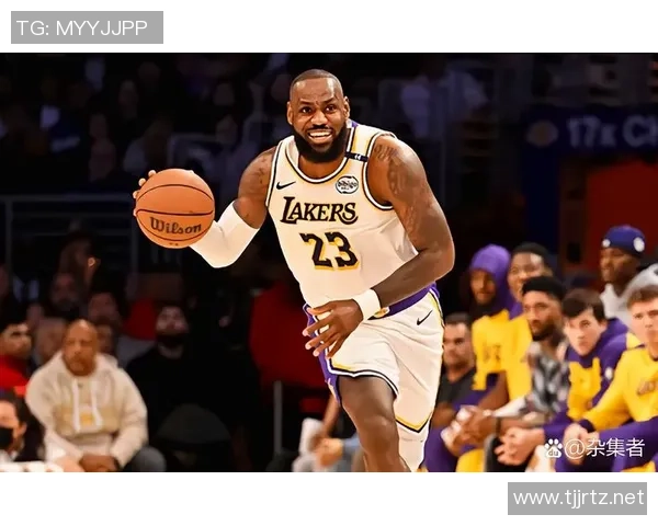 湖人对决猛龙精彩赛事回顾球星表现与战术分析全解析 湖人对决猛龙精彩赛事回顾球星表现与战术分析全解析