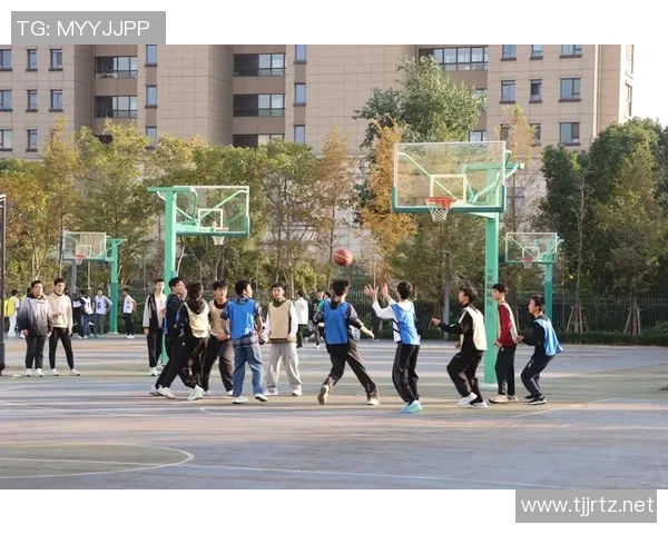 王泉泽在篮球赛场上的崛起与挑战探索他如何成为新一代篮球明星的故事