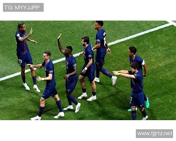 皇马与切尔西巅峰对决直播吧全程跟踪精彩瞬间不容错过