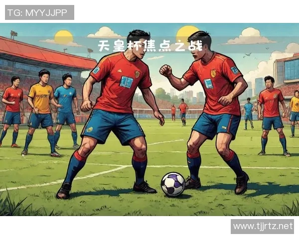 神户胜利与大板钢巴激战在即球迷期待精彩对决与精彩进球