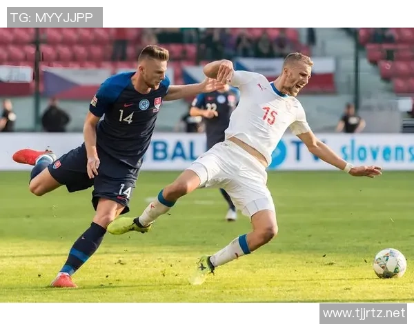 科索沃对阵法罗群岛精彩集锦回顾与分析